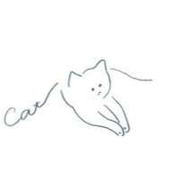 18世紀パリを脳内で満喫するための漫画たち ミノシマさん Note