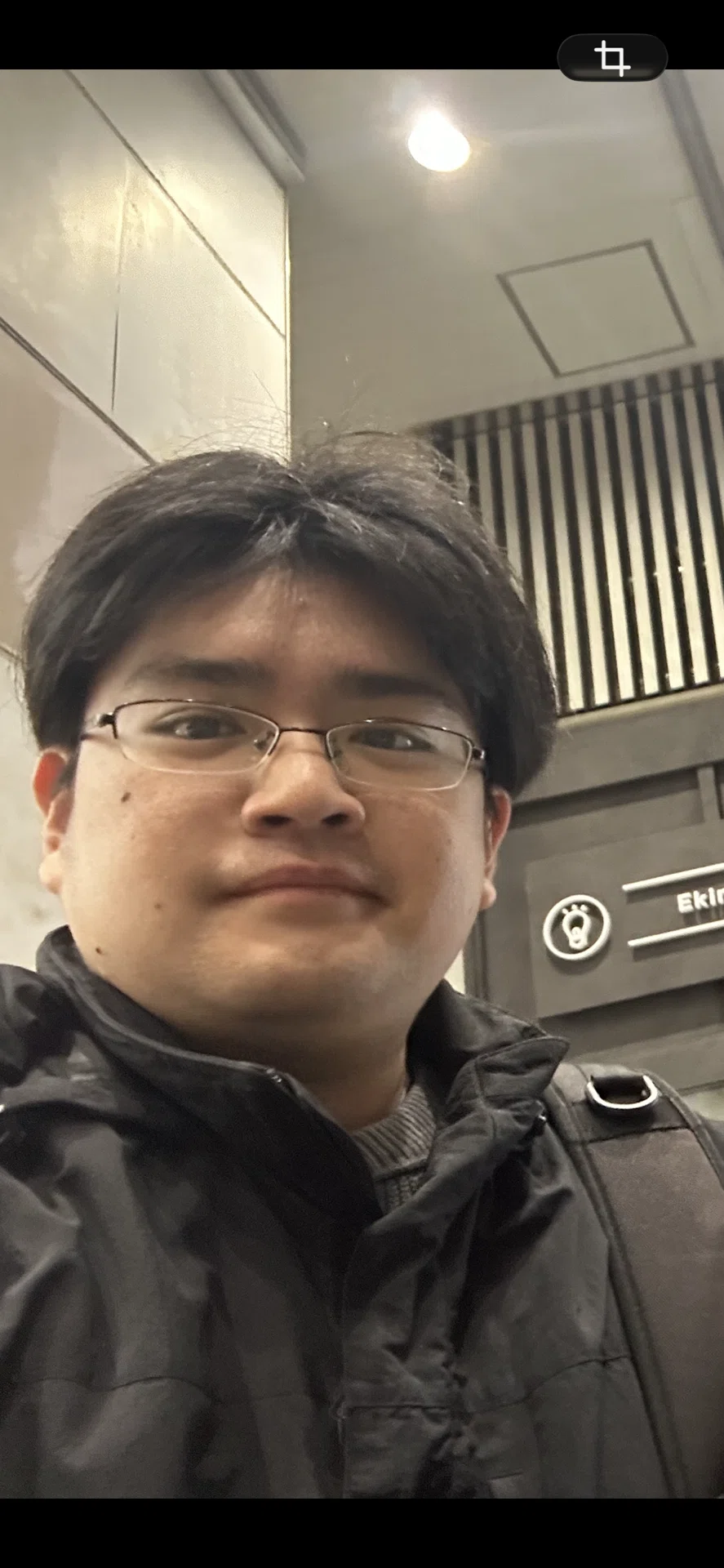 ツムツムYouTuberさんに100の質問してみた｜カラスみず