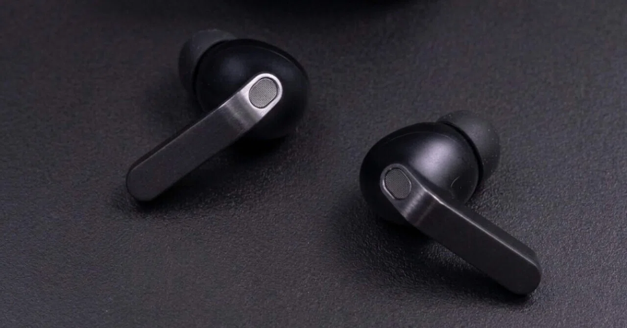 Galaxy Buds4 Pro レビュー｜完成度は高い。でも“万人最強”ではない