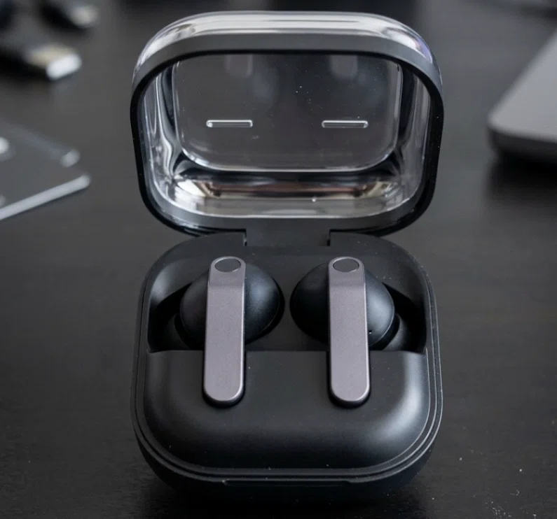 Galaxy Buds4 Pro レビュー｜完成度は高い。でも“万人最強”ではない