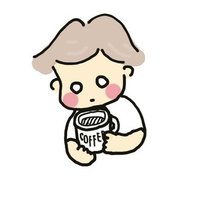 18世紀パリを脳内で満喫するための漫画たち ミノシマさん Note
