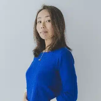 アラサー婚活迷子の救済塾プレ・マリッジ