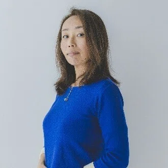 アラサー婚活迷子の救済塾プレ・マリッジ