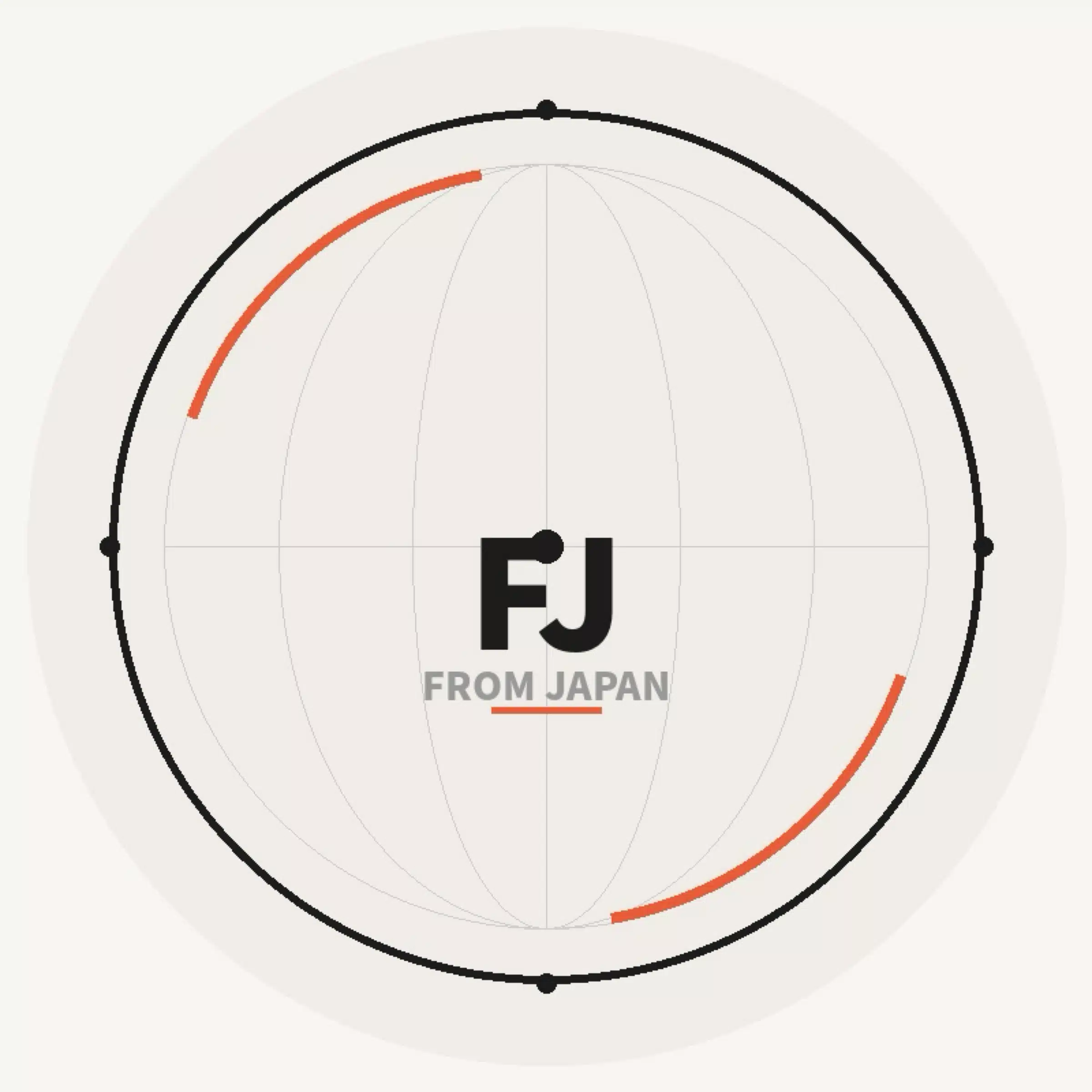 fromjapan