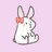 うさみみ