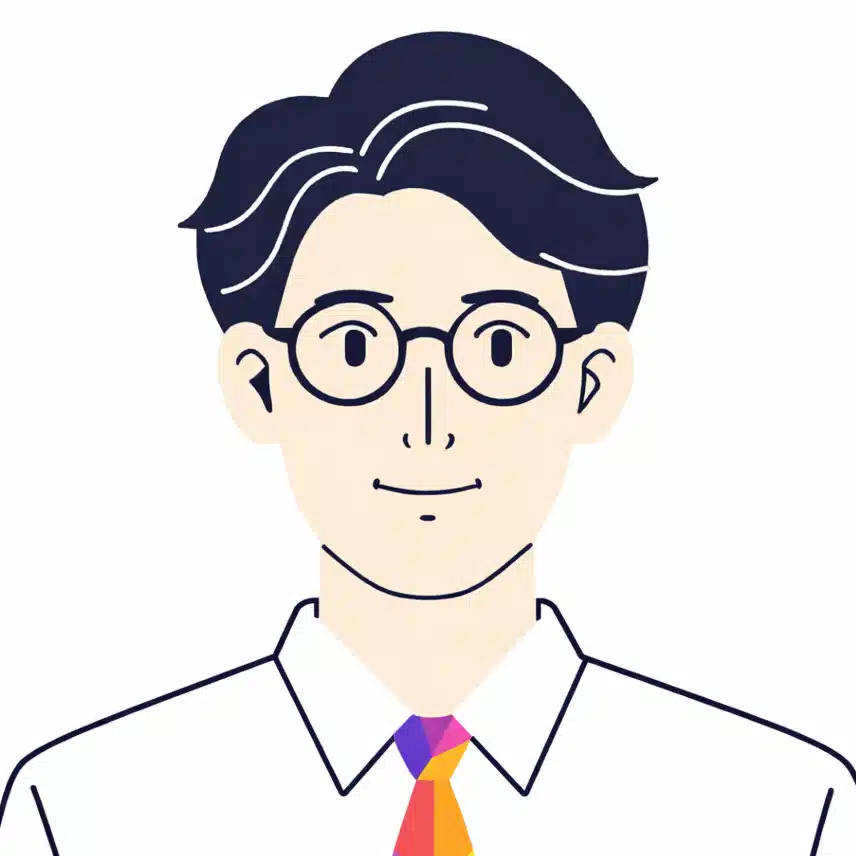 ともパパ｜40代から在宅で自由に稼ぐ