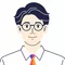 ともパパ|40代から在宅で自由に稼ぐ