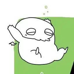ガオム