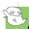 ガオム