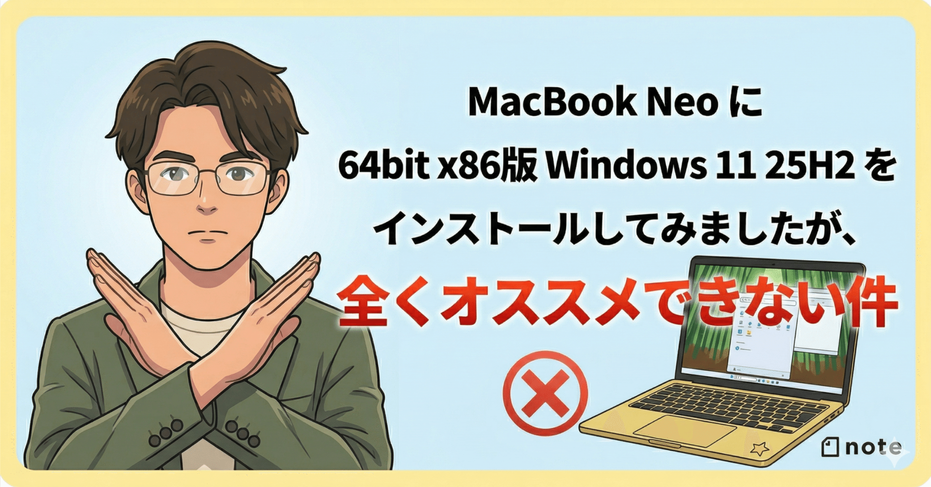 Windows　マスターズ・オブ・エレメンツ　運命の支配者　PCゲーム　Mac PC版Download | 【公式】陰の実力者になりたくて！マスターオブガーデン