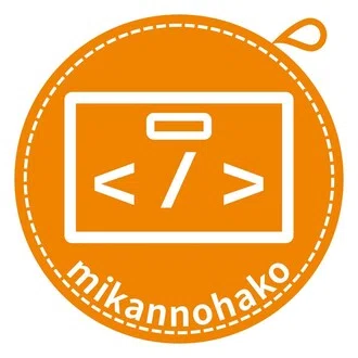 mikannohako｜note
