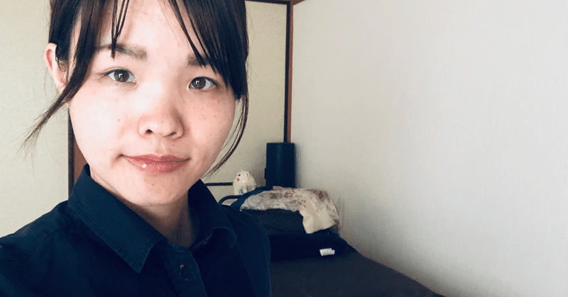 素肌が綺麗だから の新着タグ記事一覧 Note つくる つながる とどける 素肌が綺麗だから の新着タグ記事一覧 Note つくる つながる とどける