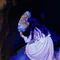 ちひろ