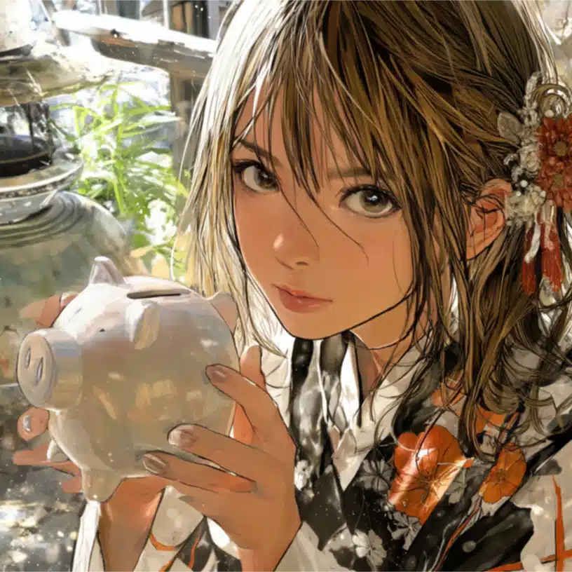 amazon大好きさん