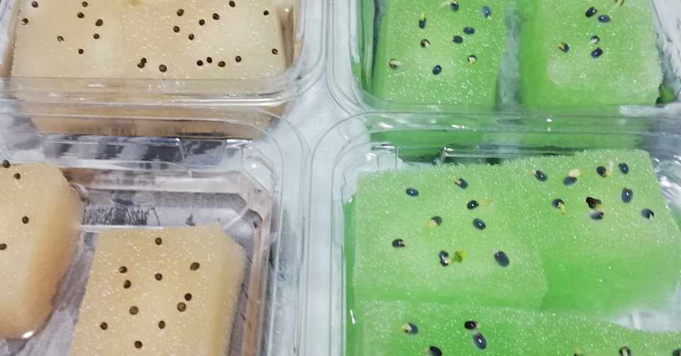 家庭菜園シリーズ Part17 水耕栽培4日目とリボベジ人参の植え替え Sakuya Note