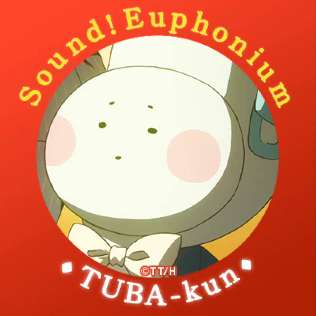 tuba_315_o0