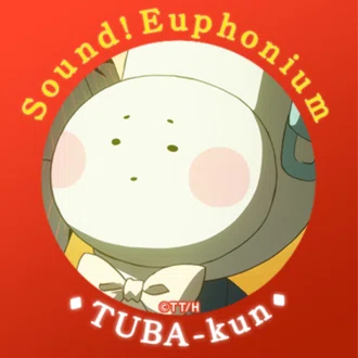 tuba_315_o0