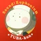 tuba_315_o0