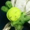 (-_-)zzz…まっちゃん