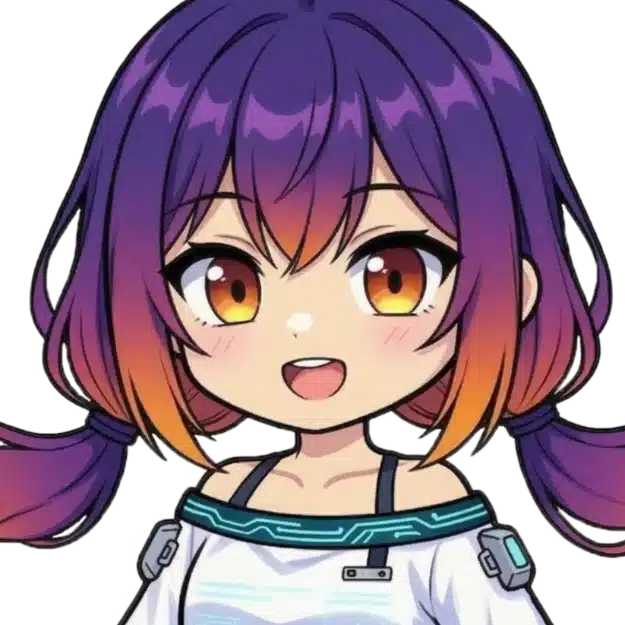 モア｜AIと共につくる