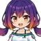 モア|AIと共につくる