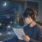 仕事も心もラクにする｜AIツール × 深夜ラジオ