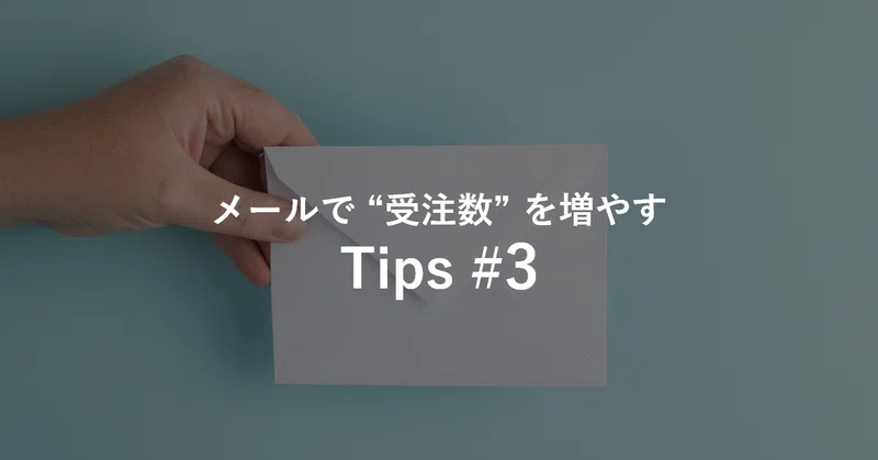 内田雅人masato Uchida Innovation Co Note