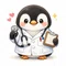 薬局のすみっこから