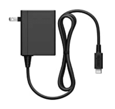 ニンテンドーの家庭用ゲーム機 Nintendoswitch ニンテンドースイッチ の解説 ゲームせどりnote ブラウニー Note