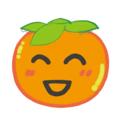 コウヅキ ハナエ