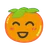コウヅキ ハナエ