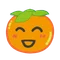コウヅキ ハナエ
