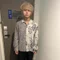 てった