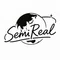 SemiReal