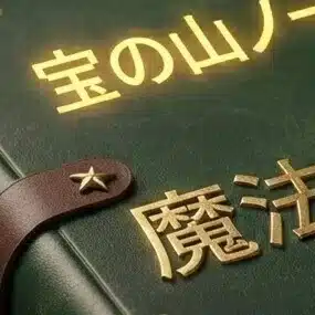 NEO