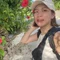 フリーランス主婦 Sayaka