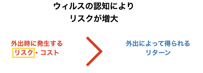 スクリーンショット-2020-05-03-12.13.59-656x235