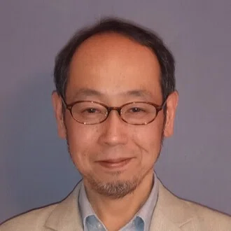 目次：『漢字生きもの図鑑』（一年生で文字原理がわかる！編）｜Dr. 佐藤正明（精神分析家）