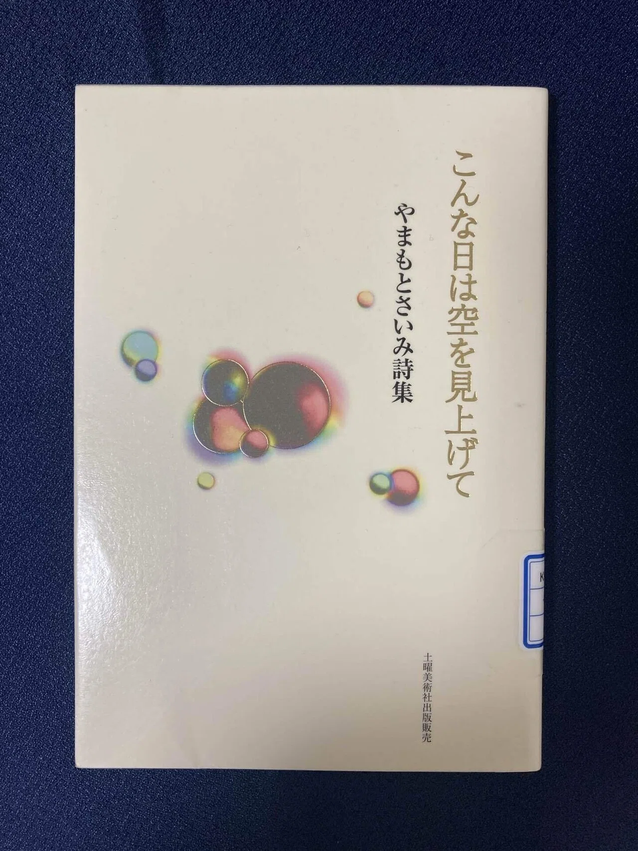 詩を読んで書いて出してみた【高知文学学校の予習】｜笠井 小太郎