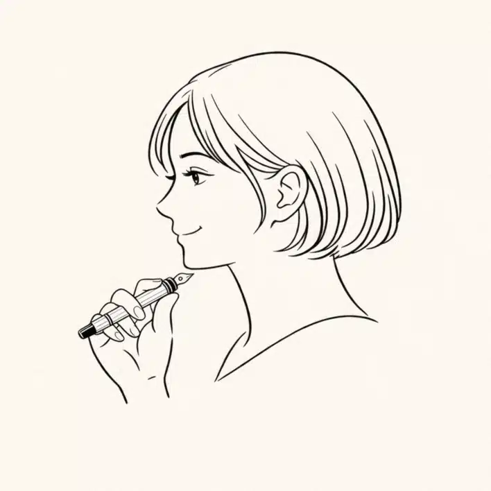 スー / Sue