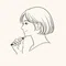スー / Sue