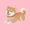 Puukichi_healing