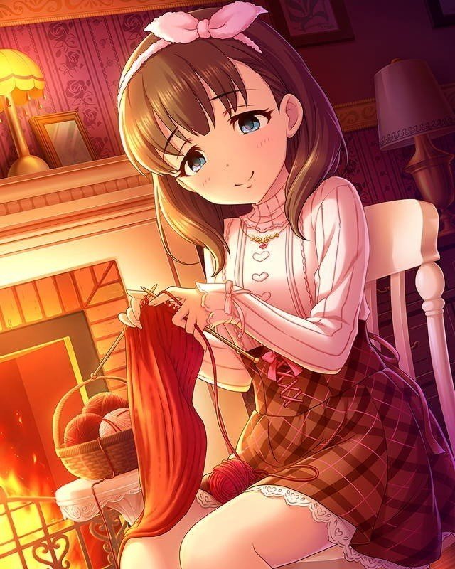 なぜアニメキャラの私服はダサいのか ババタクト Note