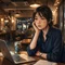 凡人会社員K|サイドFIREへの道