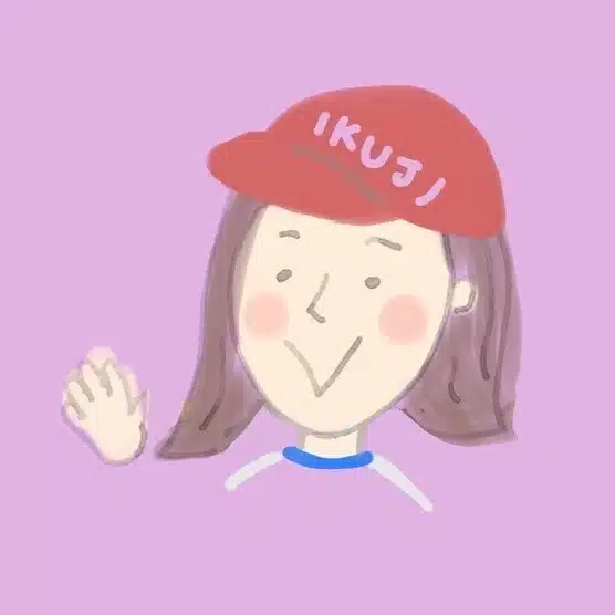 ゆかん | 女医のフルワンオペ育児