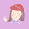 ゆかん | 女医のフルワンオペ育児