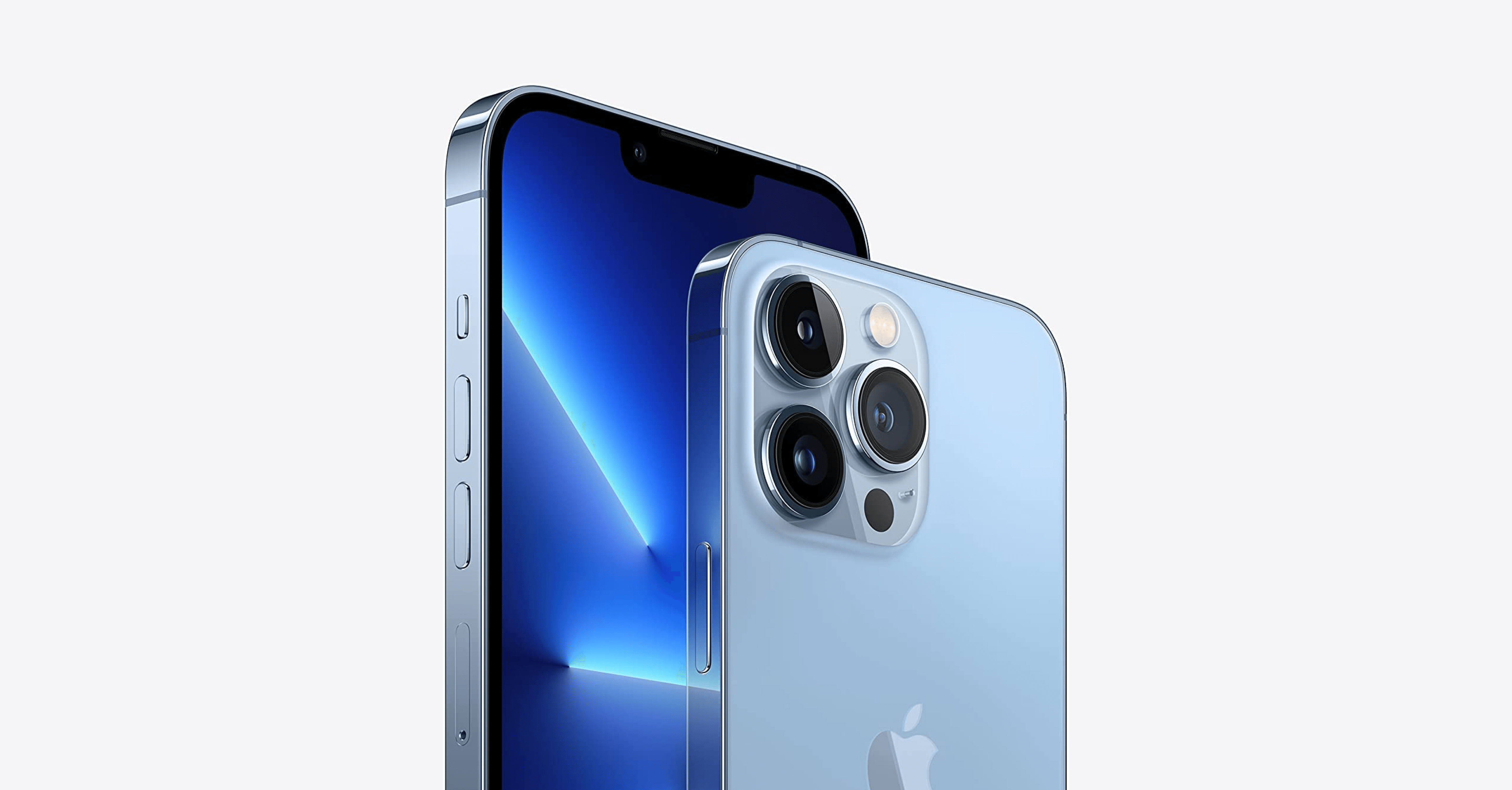 iphone13pro」が、4年型落ちになった今でも最っ高な理由｜Suzuki Blog