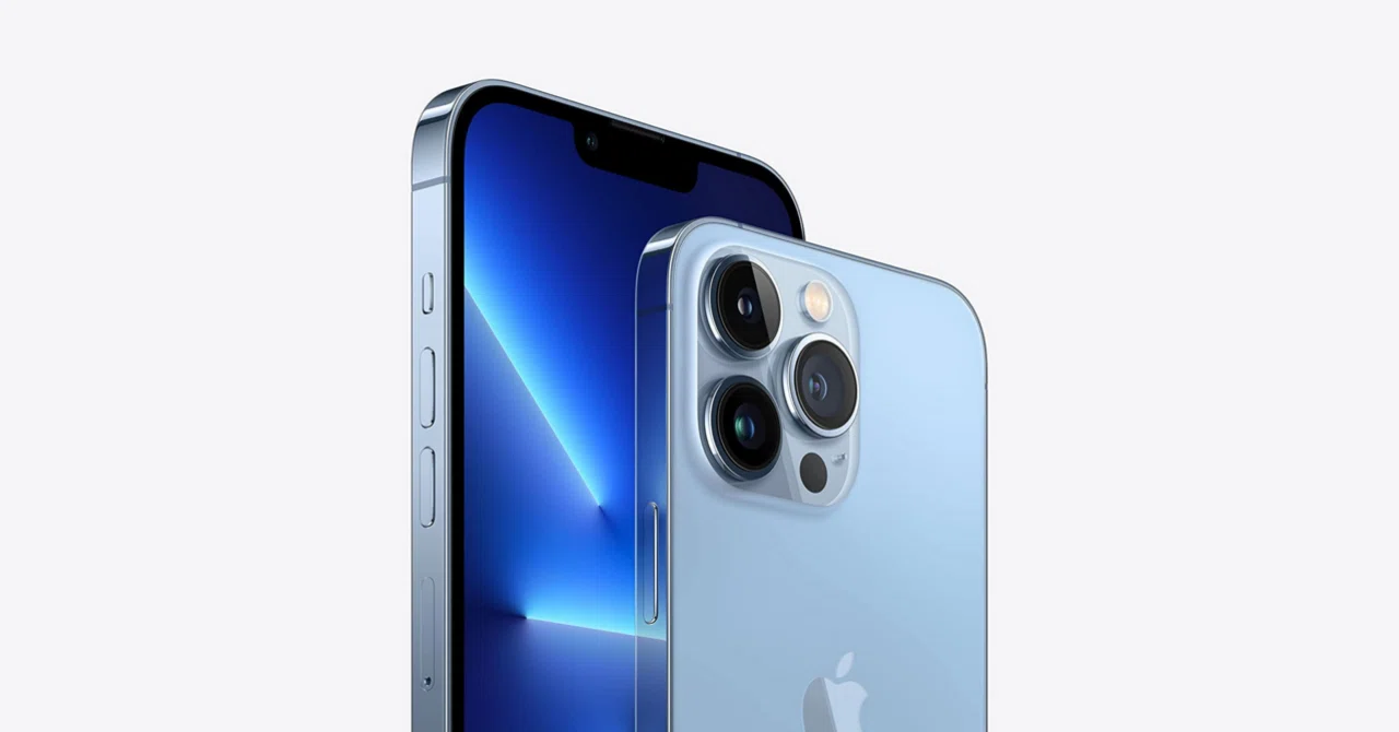 iphone13pro」が、4年型落ちになった今でも最っ高な理由｜Suzuki Blog