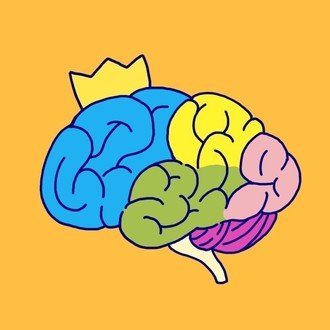 雑学王子トリビアーン