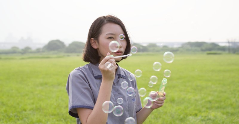 いよいよ学校がスタート！